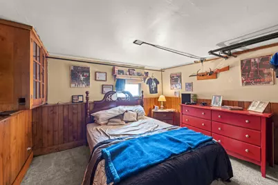 130 S Yale Avenue, Villa Park, IL 60181 - Photo 21