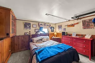 130 S Yale Ave, Villa Park, IL 60181 - Photo 21