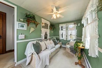 130 S Yale Avenue, Villa Park, IL 60181 - Photo 3