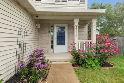 3117 Gloria Lane, Joliet, IL 60435 - Photo 3