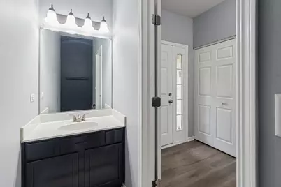 3117 Gloria Lane, Joliet, IL 60435 - Photo 19