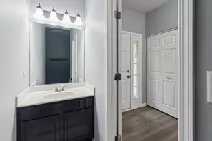 3117 Gloria Ln, Joliet, IL 60435 - Photo 19