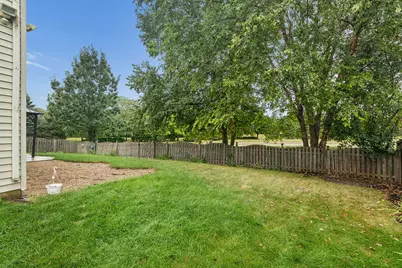 3117 Gloria Lane, Joliet, IL 60435 - Photo 37