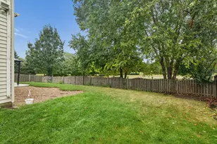 3117 Gloria Ln, Joliet, IL 60435 - Photo 37