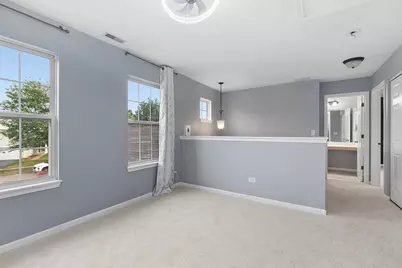 3117 Gloria Lane, Joliet, IL 60435 - Photo 23
