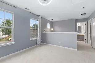 3117 Gloria Ln, Joliet, IL 60435 - Photo 23