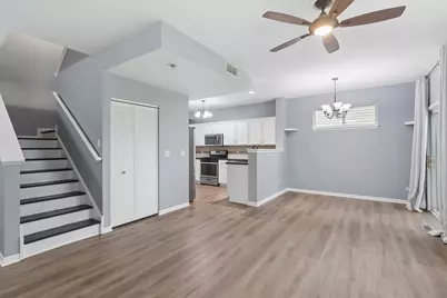 3117 Gloria Lane, Joliet, IL 60435 - Photo 13