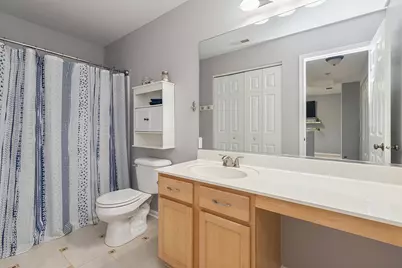 3117 Gloria Lane, Joliet, IL 60435 - Photo 31