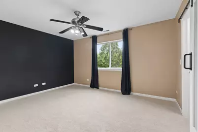 3117 Gloria Lane, Joliet, IL 60435 - Photo 25
