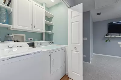3117 Gloria Lane, Joliet, IL 60435 - Photo 29