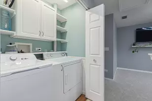 3117 Gloria Ln, Joliet, IL 60435 - Photo 29