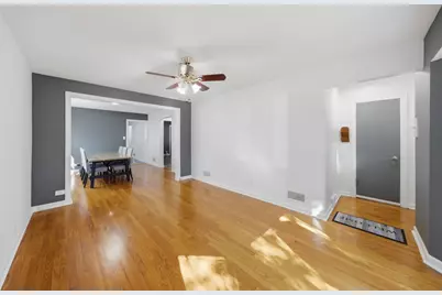 3804 S 59th Court, Cicero, IL 60804 - Photo 5