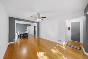 3804 S 59th Ct, Cicero, IL 60804 - Photo 5