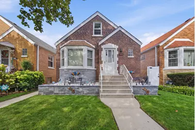 3804 S 59th Court, Cicero, IL 60804 - Photo 1