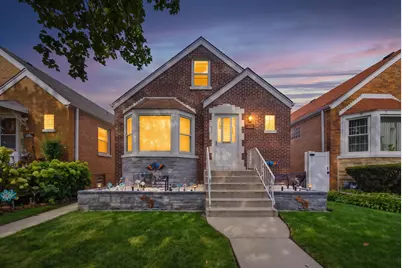 3804 S 59th Court, Cicero, IL 60804 - Photo 23