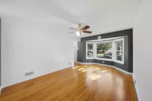 3804 S 59th Ct, Cicero, IL 60804 - Photo 7