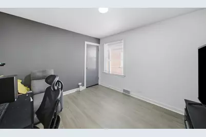 3804 S 59th Court, Cicero, IL 60804 - Photo 13