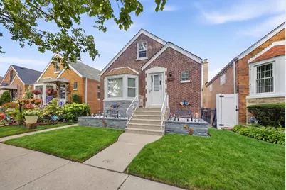 3804 S 59th Court, Cicero, IL 60804 - Photo 3