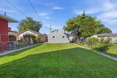 3804 S 59th Court, Cicero, IL 60804 - Photo 19