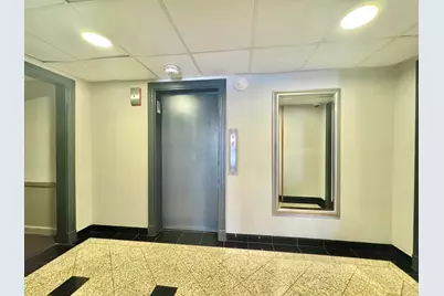 4920 N Marine Drive #S208, Chicago, IL 60640 - Photo 23
