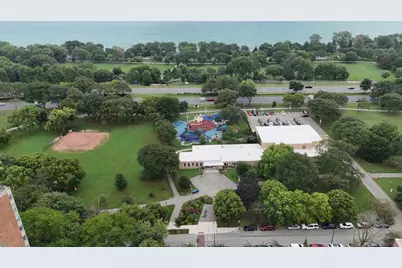 4920 N Marine Drive #S208, Chicago, IL 60640 - Photo 27