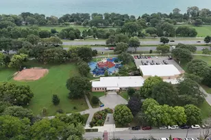 4920 N Marine Dr, Chicago, IL 60640 - Photo 27
