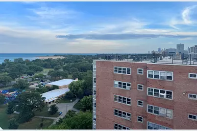 4920 N Marine Drive #S208, Chicago, IL 60640 - Photo 29