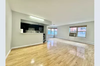 4920 N Marine Drive #S208, Chicago, IL 60640 - Photo 5