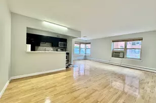 4920 N Marine Dr, Chicago, IL 60640 - Photo 5