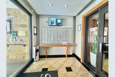 4920 N Marine Drive #S208, Chicago, IL 60640 - Photo 3