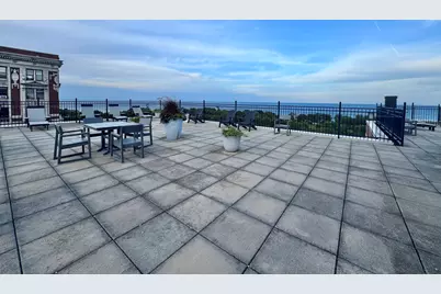 4920 N Marine Drive #S208, Chicago, IL 60640 - Photo 21
