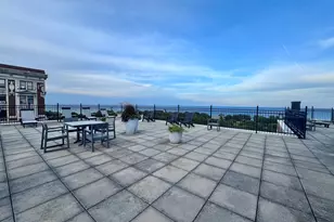 4920 N Marine Dr, Chicago, IL 60640 - Photo 21