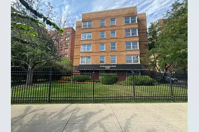 4920 N Marine Drive #S208, Chicago, IL 60640 - Photo 25