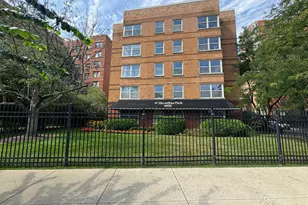 4920 N Marine Dr, Chicago, IL 60640 - Photo 25