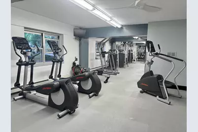 4920 N Marine Drive #S208, Chicago, IL 60640 - Photo 19