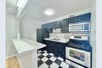 4920 N Marine Drive #S208, Chicago, IL 60640 - Photo 11