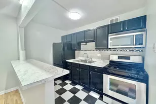 4920 N Marine Dr, Chicago, IL 60640 - Photo 11