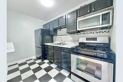 4920 N Marine Drive #S208, Chicago, IL 60640 - Photo 9