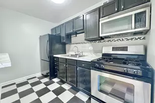 4920 N Marine Dr, Chicago, IL 60640 - Photo 9