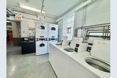 4920 N Marine Drive #S208, Chicago, IL 60640 - Photo 17