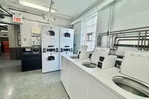 4920 N Marine Dr, Chicago, IL 60640 - Photo 17