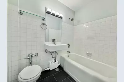 4920 N Marine Drive #S208, Chicago, IL 60640 - Photo 15