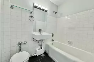 4920 N Marine Dr, Chicago, IL 60640 - Photo 15