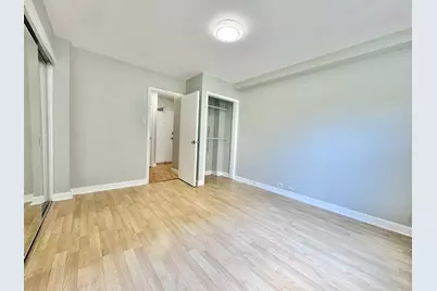 4920 N Marine Drive #S208, Chicago, IL 60640 - Photo 13