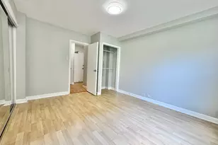 4920 N Marine Dr, Chicago, IL 60640 - Photo 13