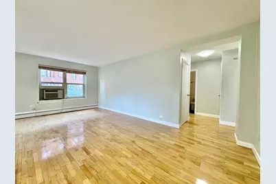 4920 N Marine Drive #S208, Chicago, IL 60640 - Photo 7