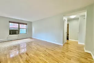 4920 N Marine Dr, Chicago, IL 60640 - Photo 7