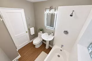 5415 S Fairfield Ave, Chicago, IL 60632 - Photo 5