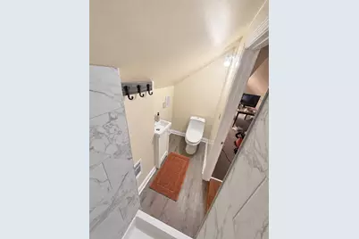 5415 S Fairfield Avenue, Chicago, IL 60632 - Photo 19