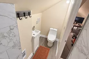 5415 S Fairfield Ave, Chicago, IL 60632 - Photo 19